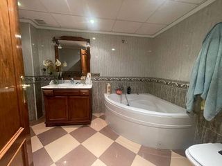 Casa en venta en Torredonjimeno