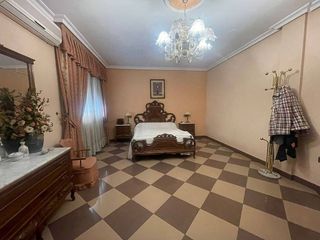 Casa en venta en Torredonjimeno