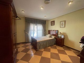 Casa en venta en Torredonjimeno