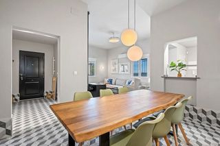 Chalet en venta en La Algoda - Matola - El Pla en Elche