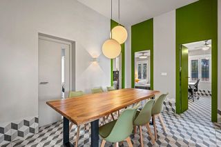 Chalet en venta en La Algoda - Matola - El Pla en Elche