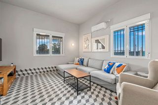 Chalet en venta en La Algoda - Matola - El Pla en Elche