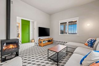 Chalet en venta en La Algoda - Matola - El Pla en Elche