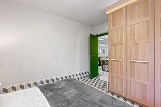 Chalet en venta en La Algoda - Matola - El Pla en Elche