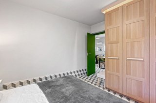 Chalet en venta en La Algoda - Matola - El Pla en Elche