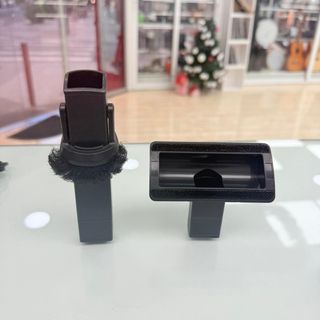 Aspirador Mano Conga Rockstar Micro 8000 11.1v