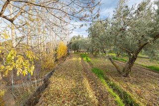 Casa rural en venta en Otura