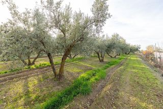 Casa rural en venta en Otura