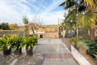 Casa rural en venta en Otura