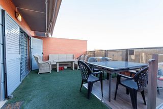 Casa adosada en venta en Guadalupe en Murcia