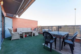 Casa adosada en venta en Guadalupe en Murcia