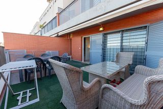 Casa adosada en venta en Guadalupe en Murcia