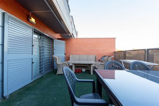 Casa adosada en venta en Guadalupe en Murcia