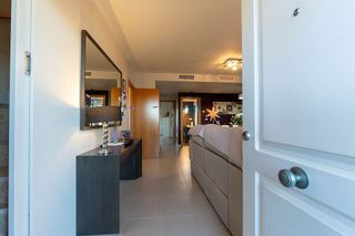 Casa adosada en venta en Guadalupe en Murcia