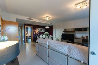 Casa adosada en venta en Guadalupe en Murcia