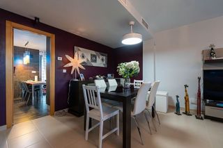 Casa adosada en venta en Guadalupe en Murcia