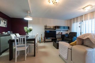 Casa adosada en venta en Guadalupe en Murcia