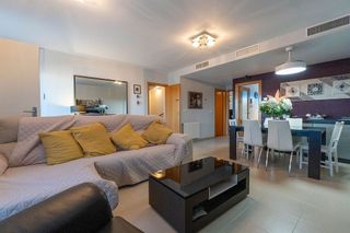 Casa adosada en venta en Guadalupe en Murcia