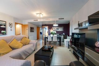 Casa adosada en venta en Guadalupe en Murcia