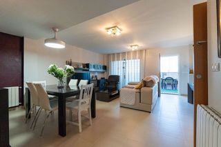 Casa adosada en venta en Guadalupe en Murcia