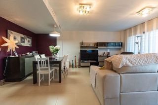 Casa adosada en venta en Guadalupe en Murcia