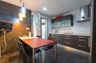 Casa adosada en venta en Guadalupe en Murcia