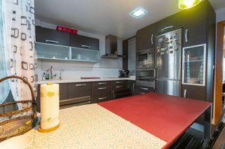 Casa adosada en venta en Guadalupe en Murcia