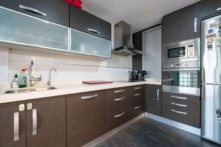 Casa adosada en venta en Guadalupe en Murcia