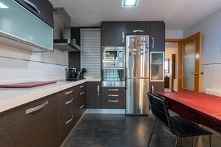 Casa adosada en venta en Guadalupe en Murcia