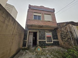 Casa adosada en venta en Favara