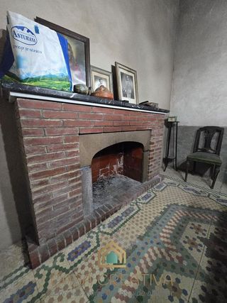 Casa adosada en venta en Favara