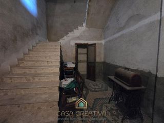 Casa adosada en venta en Favara