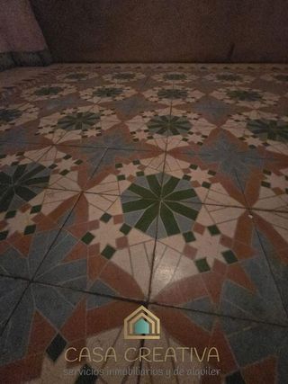 Casa adosada en venta en Favara