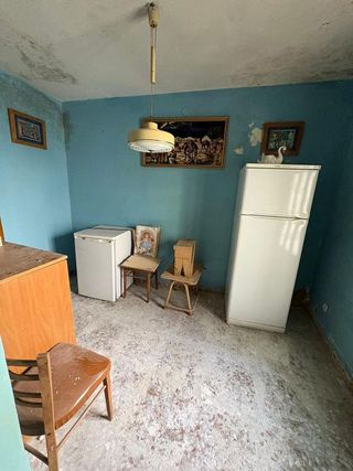 Casa en venta en Miguelturra