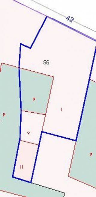 Casa en venta en Miguelturra