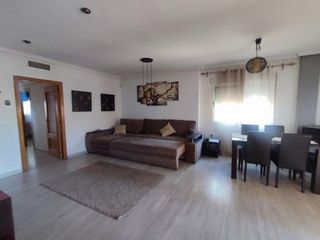 Chalet en venta en Nueva Torrevieja - Aguas Nuevas en Torrevieja