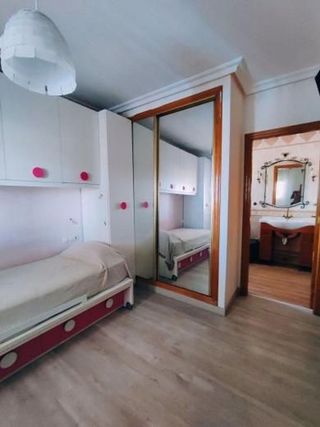 Chalet en venta en Nueva Torrevieja - Aguas Nuevas en Torrevieja