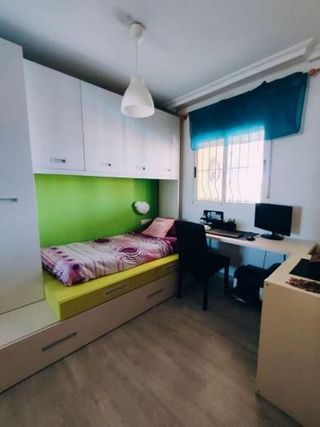 Chalet en venta en Nueva Torrevieja - Aguas Nuevas en Torrevieja