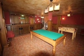 Chalet en venta en Nueva Torrevieja - Aguas Nuevas en Torrevieja