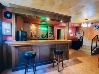 Chalet en venta en Nueva Torrevieja - Aguas Nuevas en Torrevieja