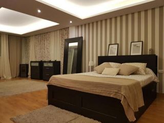 Chalet en venta en Nueva Torrevieja - Aguas Nuevas en Torrevieja