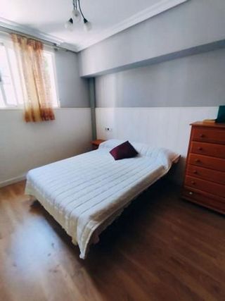 Chalet en venta en Nueva Torrevieja - Aguas Nuevas en Torrevieja