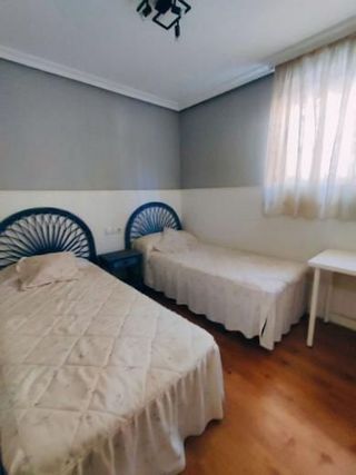 Chalet en venta en Nueva Torrevieja - Aguas Nuevas en Torrevieja