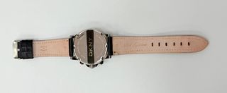 Reloj pulsera caballero reloj  DKNY NY-1325