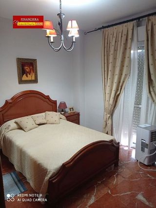 Casa en venta en Centro en Alcalá de Guadaira