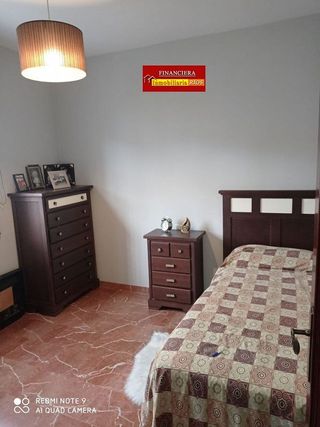Casa en venta en Centro en Alcalá de Guadaira