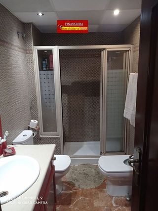 Casa en venta en Centro en Alcalá de Guadaira