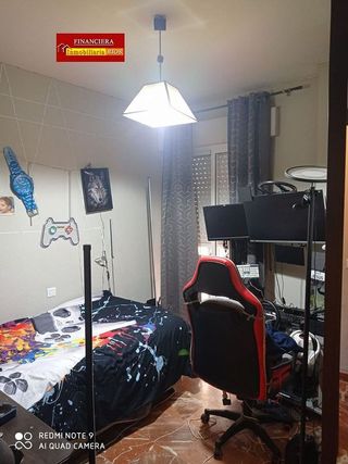 Casa en venta en Centro en Alcalá de Guadaira