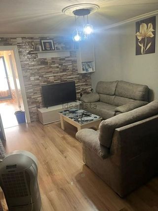 Chalet en venta en Pizarrales en Salamanca