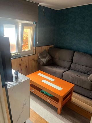 Chalet en venta en Pizarrales en Salamanca